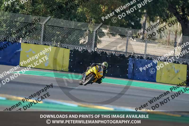 Le Mans;event digital images;france;motorbikes;no limits;peter wileman photography;trackday;trackday digital images